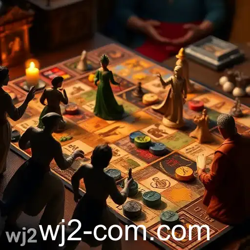 Emerging Trends in Online Gaming