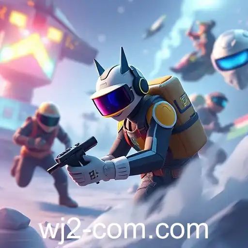 The Evolution of Online Gaming Communities