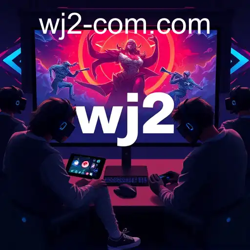 wj2