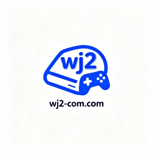 wj2-com.com favicon