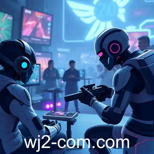 wj2