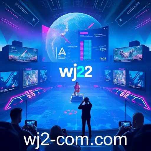 Gaming Trends Shaping 2025