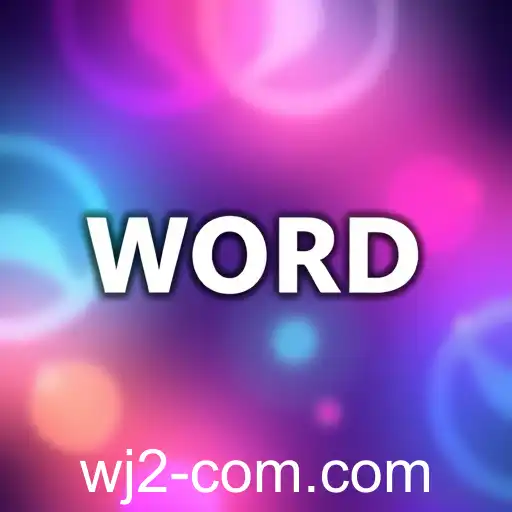 Innovative Trends in Online Gaming