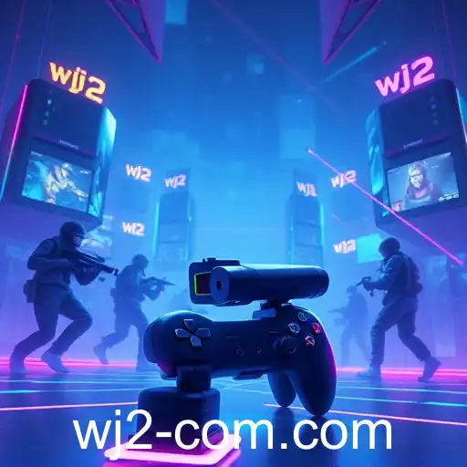 wj2