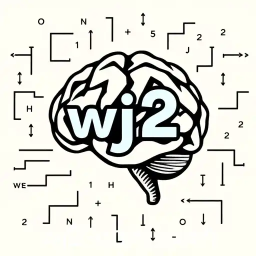 Unlocking the Secrets of 'Word Puzzles': A Brain-Teasing Adventure for Enthusiasts