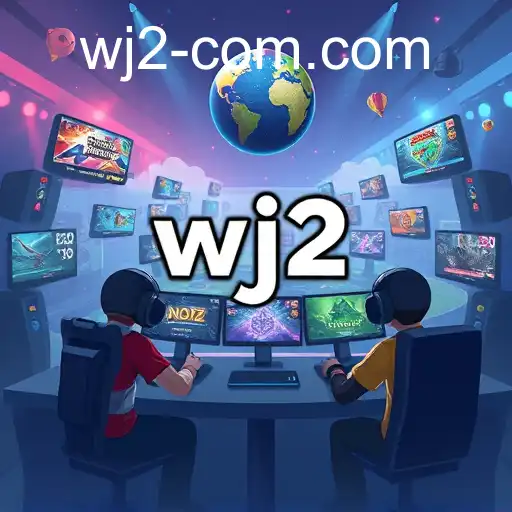 The Rise of Gaming Platforms in a Digital World