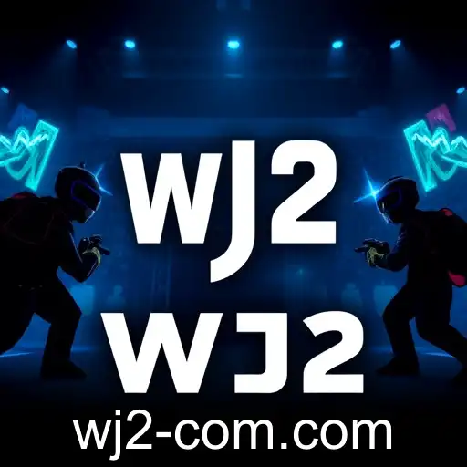 The Rise of Indie Games: WJ2's Impact on the Gaming Community