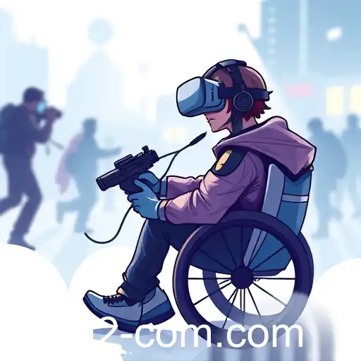 The Rise of Online Gaming in a Digital Era