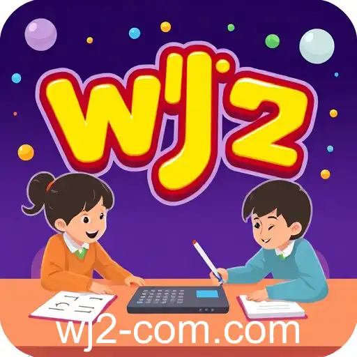 wj2