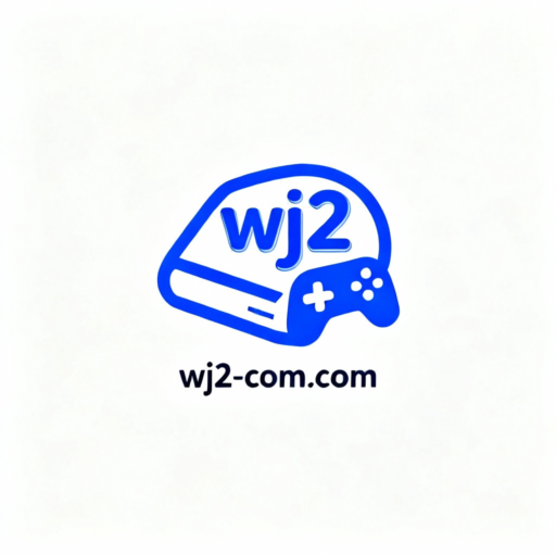 wj2