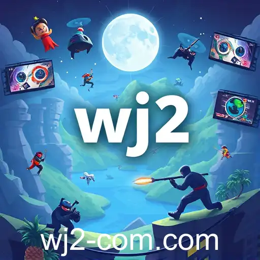 The Rise of English Gaming Platforms