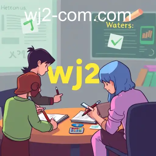 Unlocking Creativity and Skill: The Rise of Writing Enhancement Games